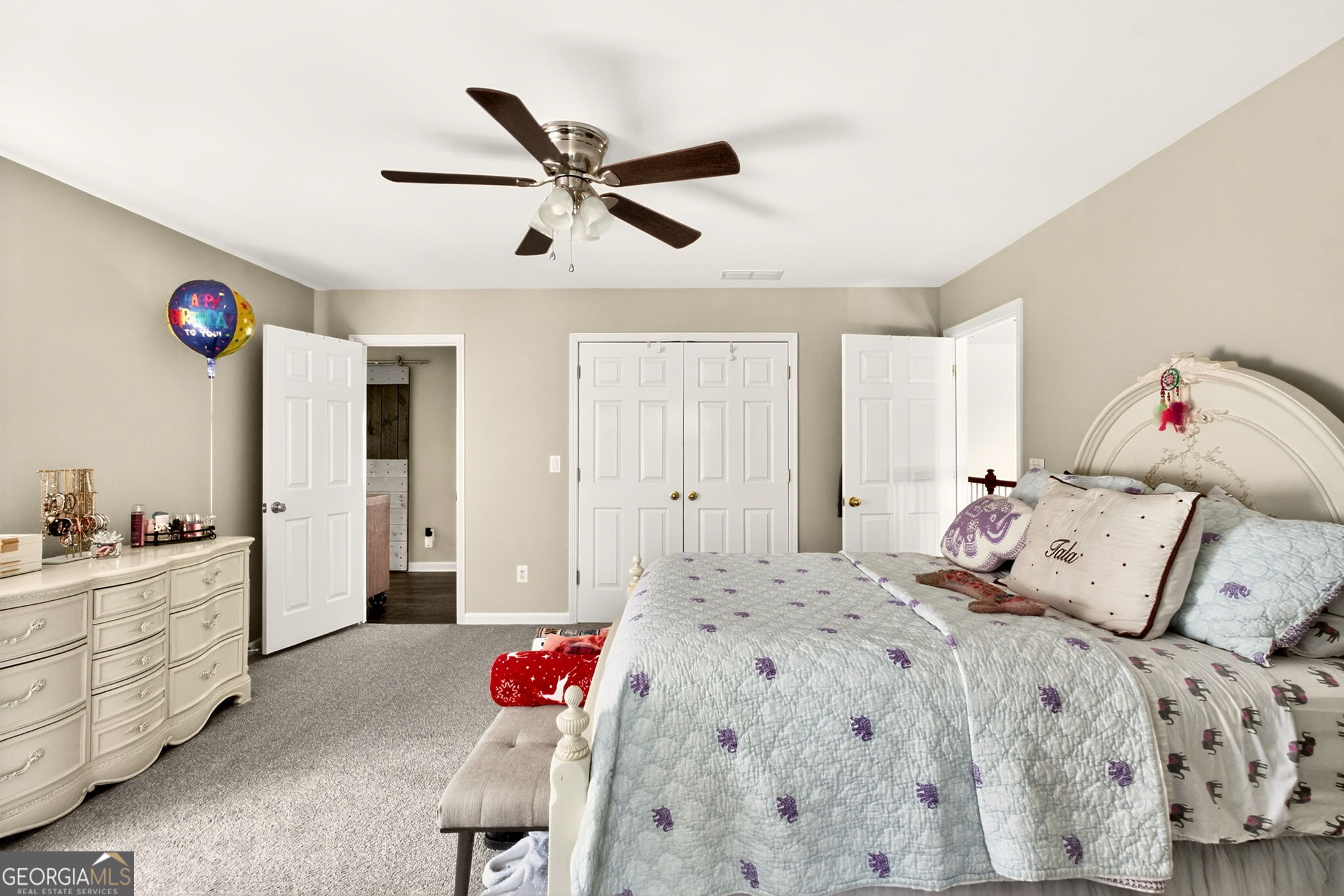 565 Old Lathemtown Road Canton, GA 30115 - Photo 35 of 73