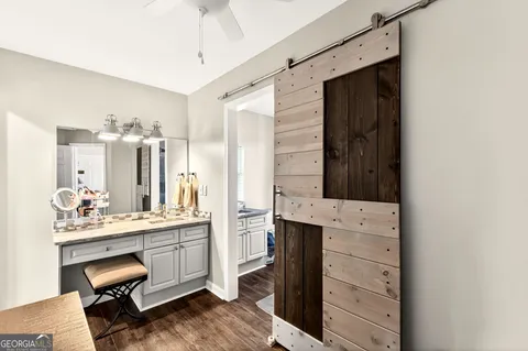 $5,285,000 | 565 Old Lathemtown Road, Canton, GA 30115