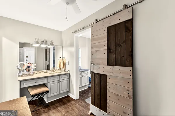 $5,285,000 | 565 Old Lathemtown Road, Canton, GA 30115