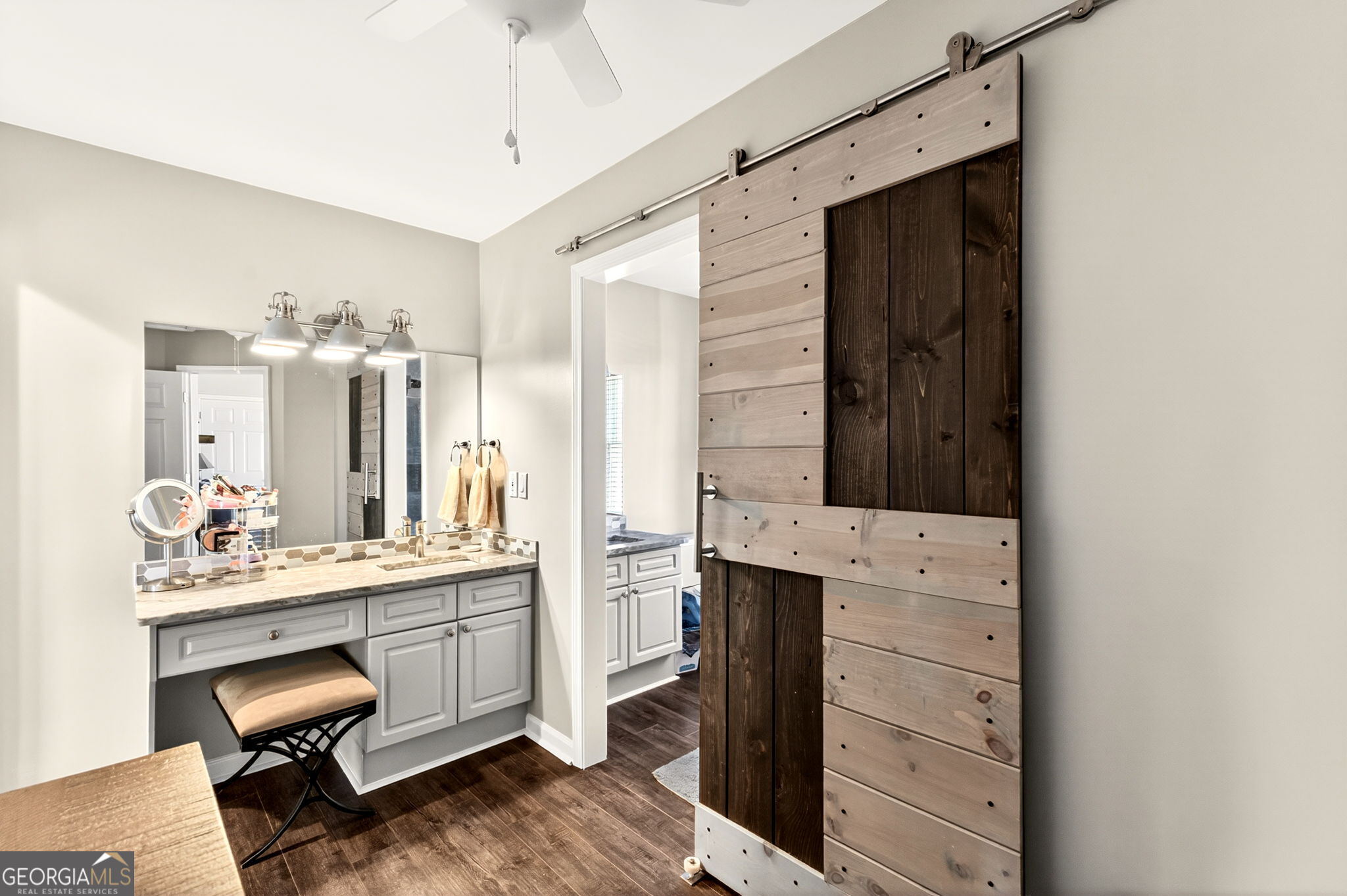 565 Old Lathemtown Road Canton, GA 30115 - Photo 36 of 73