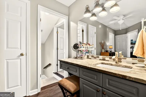 $5,285,000 | 565 Old Lathemtown Road, Canton, GA 30115