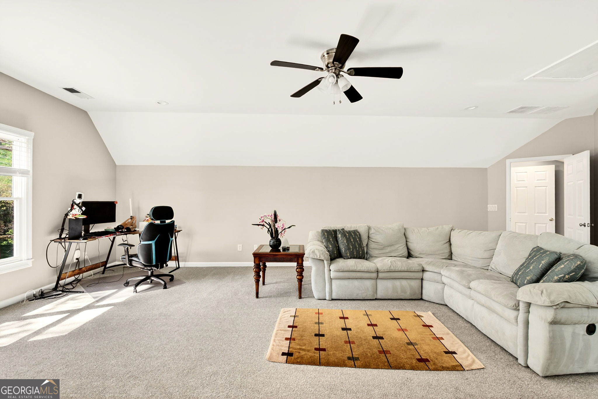 565 Old Lathemtown Road Canton, GA 30115 - Photo 40 of 73