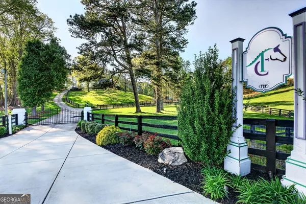 $5,285,000 | 565 Old Lathemtown Road, Canton, GA 30115