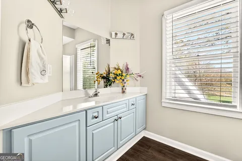 $5,285,000 | 565 Old Lathemtown Road, Canton, GA 30115