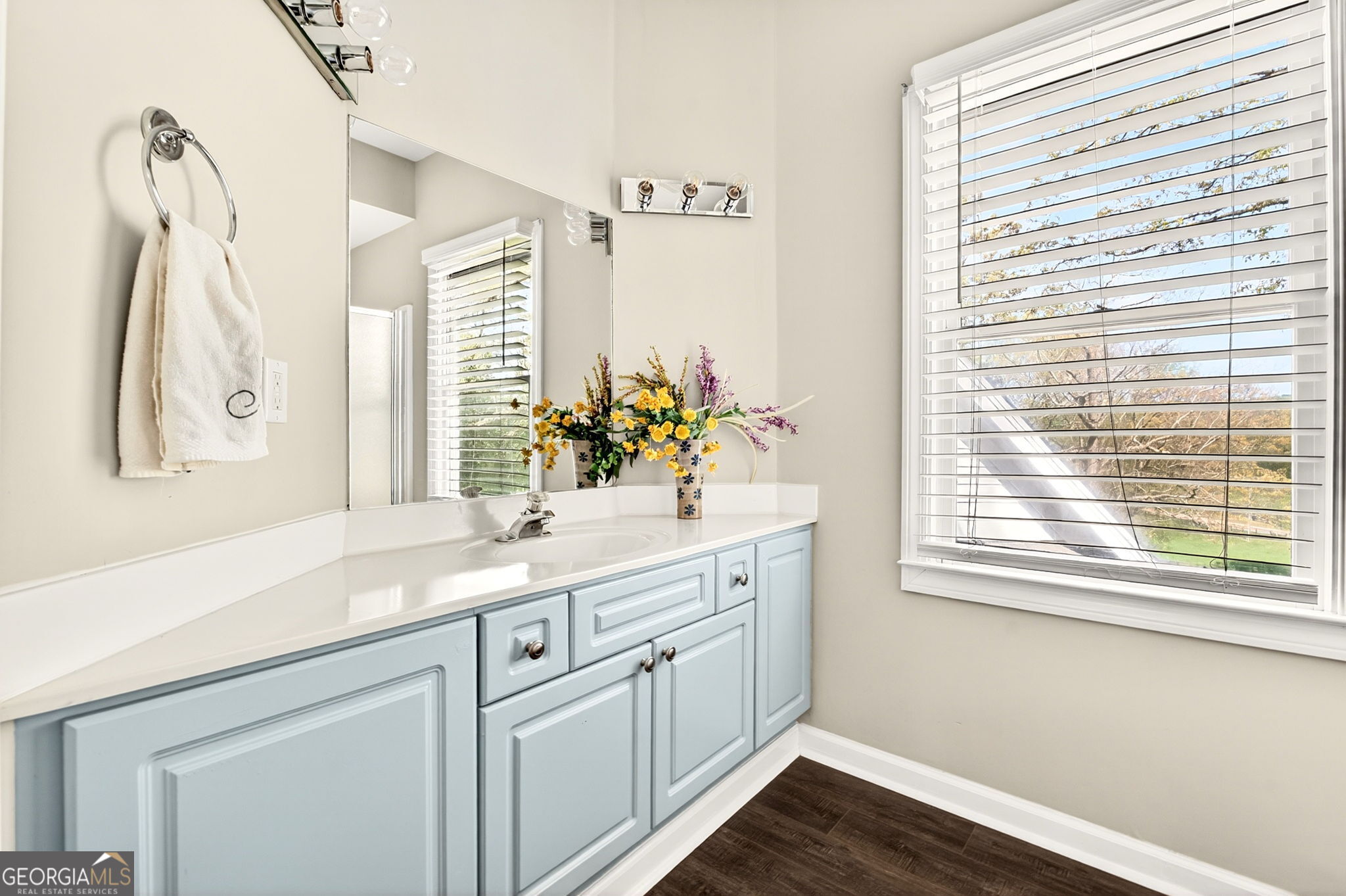 565 Old Lathemtown Road Canton, GA 30115 - Photo 41 of 73