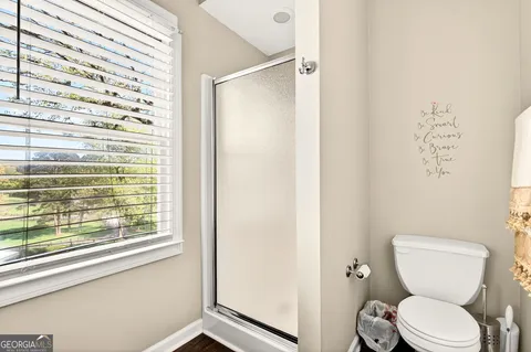 $5,285,000 | 565 Old Lathemtown Road, Canton, GA 30115