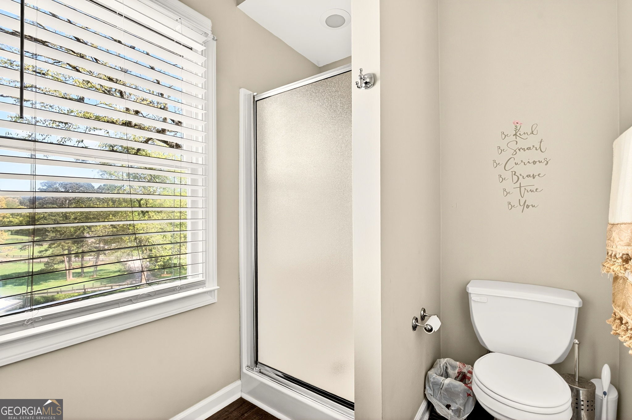 565 Old Lathemtown Road Canton, GA 30115 - Photo 42 of 73