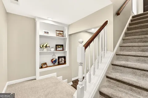 $5,285,000 | 565 Old Lathemtown Road, Canton, GA 30115