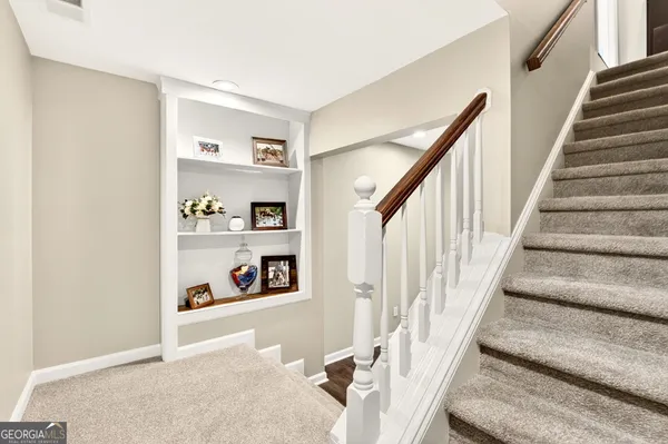 $5,285,000 | 565 Old Lathemtown Road, Canton, GA 30115