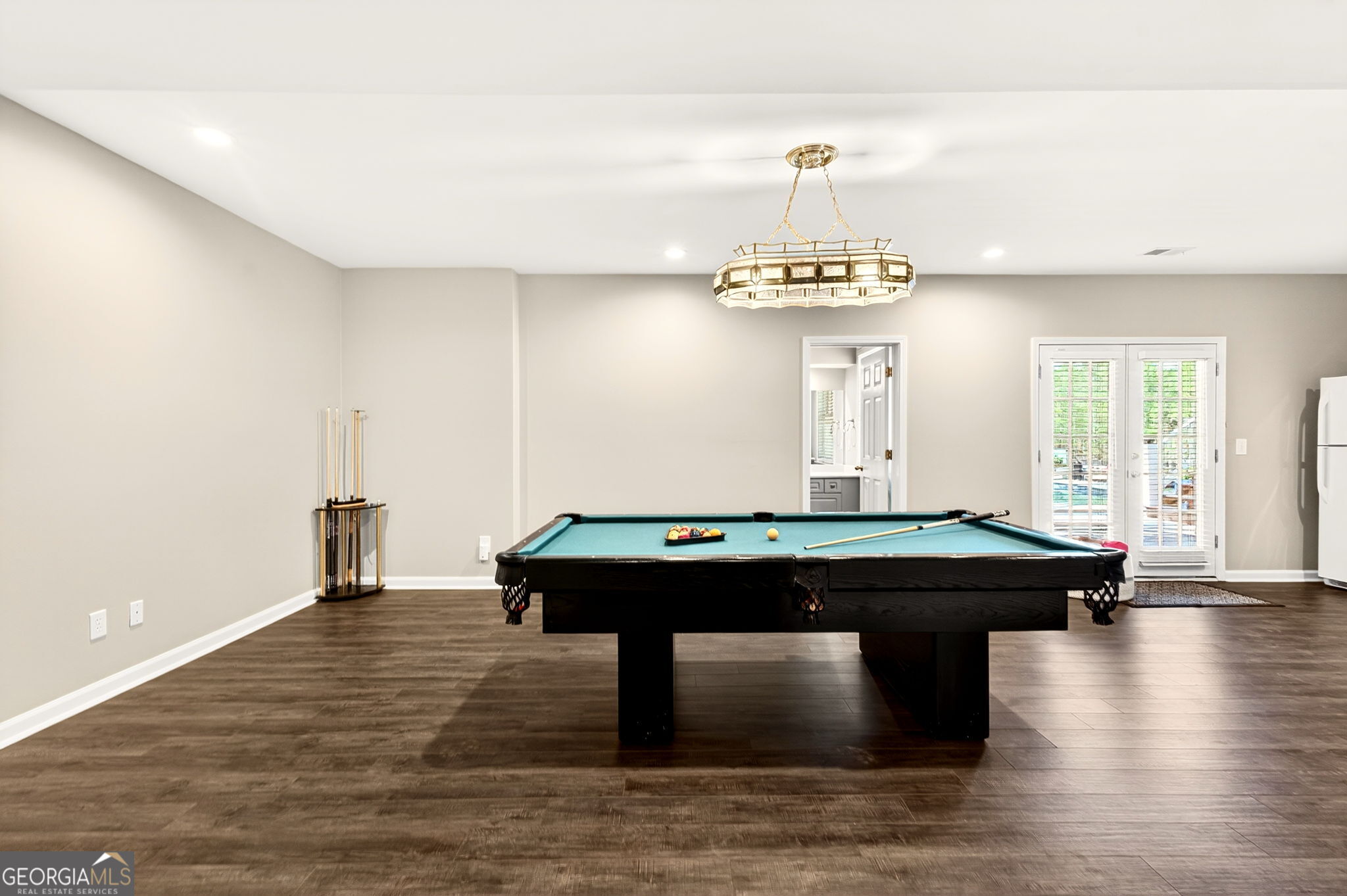 565 Old Lathemtown Road Canton, GA 30115 - Photo 44 of 73