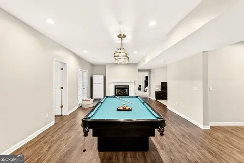 $5,285,000 | 565 Old Lathemtown Road, Canton, GA 30115