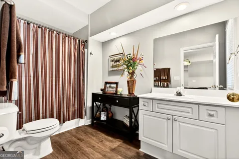 $5,285,000 | 565 Old Lathemtown Road, Canton, GA 30115