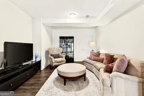 $5,285,000 | 565 Old Lathemtown Road, Canton, GA 30115