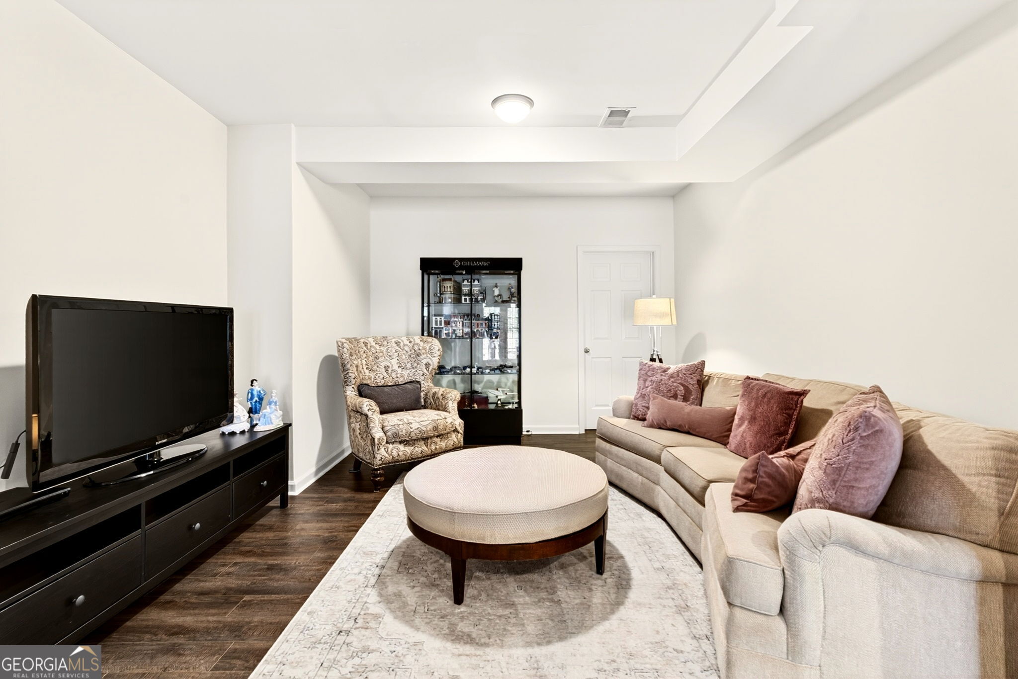 565 Old Lathemtown Road Canton, GA 30115 - Photo 47 of 73