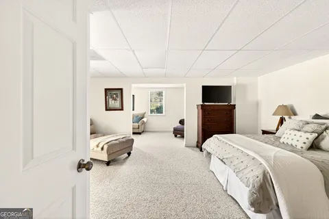 $5,285,000 | 565 Old Lathemtown Road, Canton, GA 30115