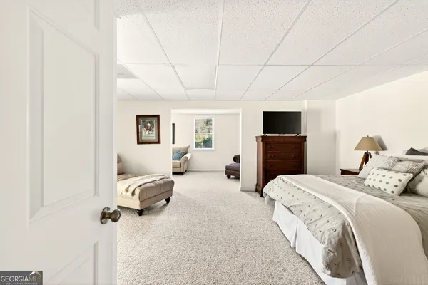 $5,285,000 | 565 Old Lathemtown Road, Canton, GA 30115