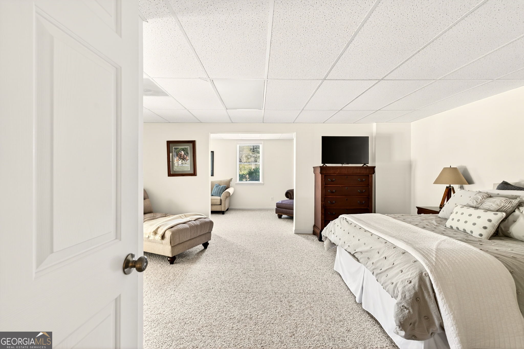 565 Old Lathemtown Road Canton, GA 30115 - Photo 48 of 73