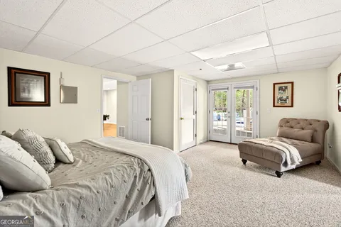 $5,285,000 | 565 Old Lathemtown Road, Canton, GA 30115