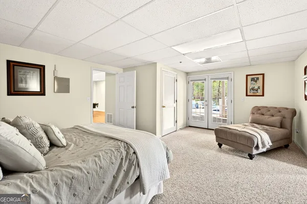 $5,285,000 | 565 Old Lathemtown Road, Canton, GA 30115