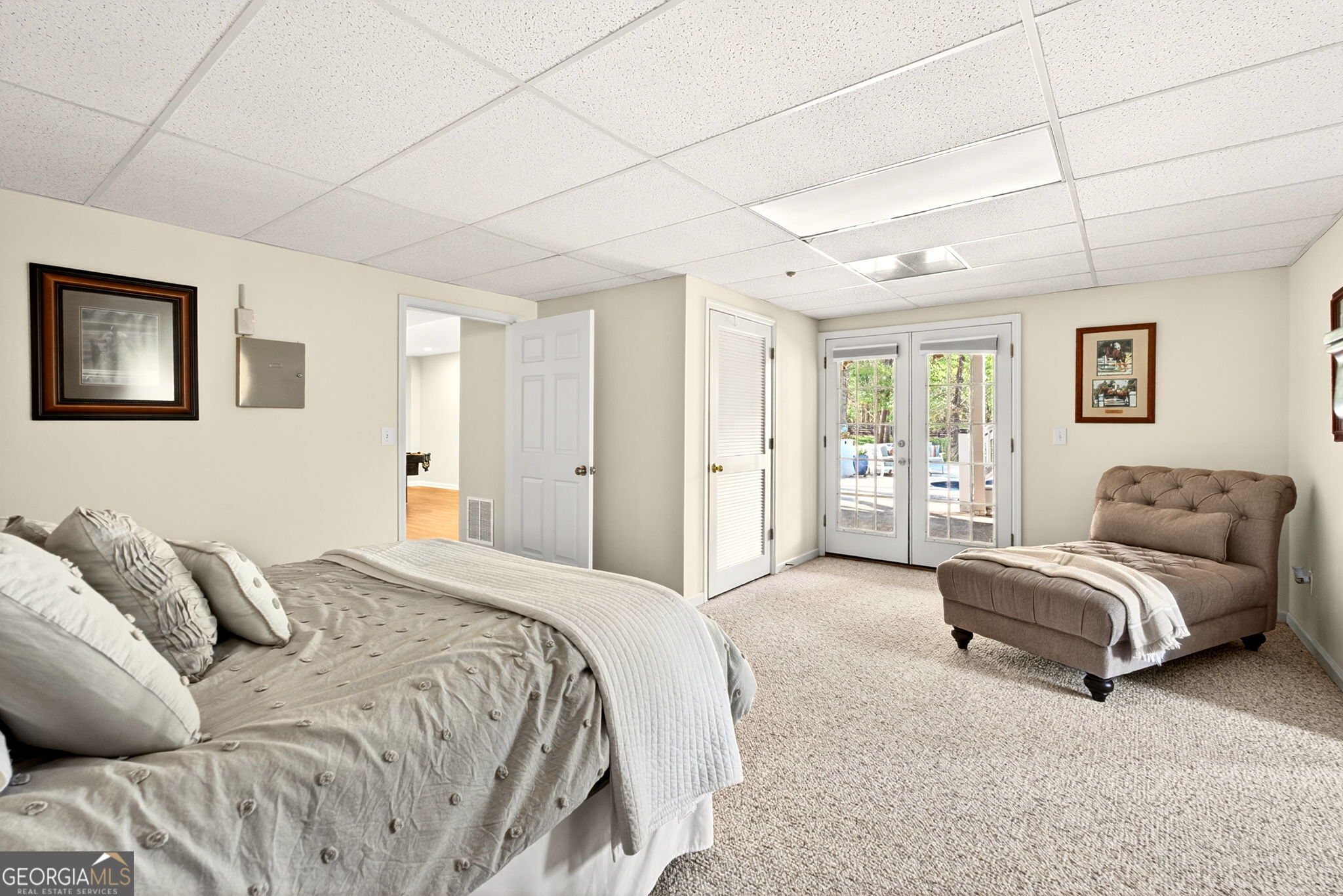 565 Old Lathemtown Road Canton, GA 30115 - Photo 49 of 73