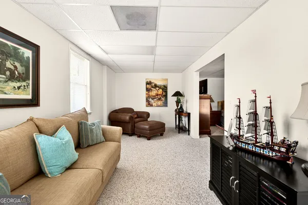 $5,285,000 | 565 Old Lathemtown Road, Canton, GA 30115