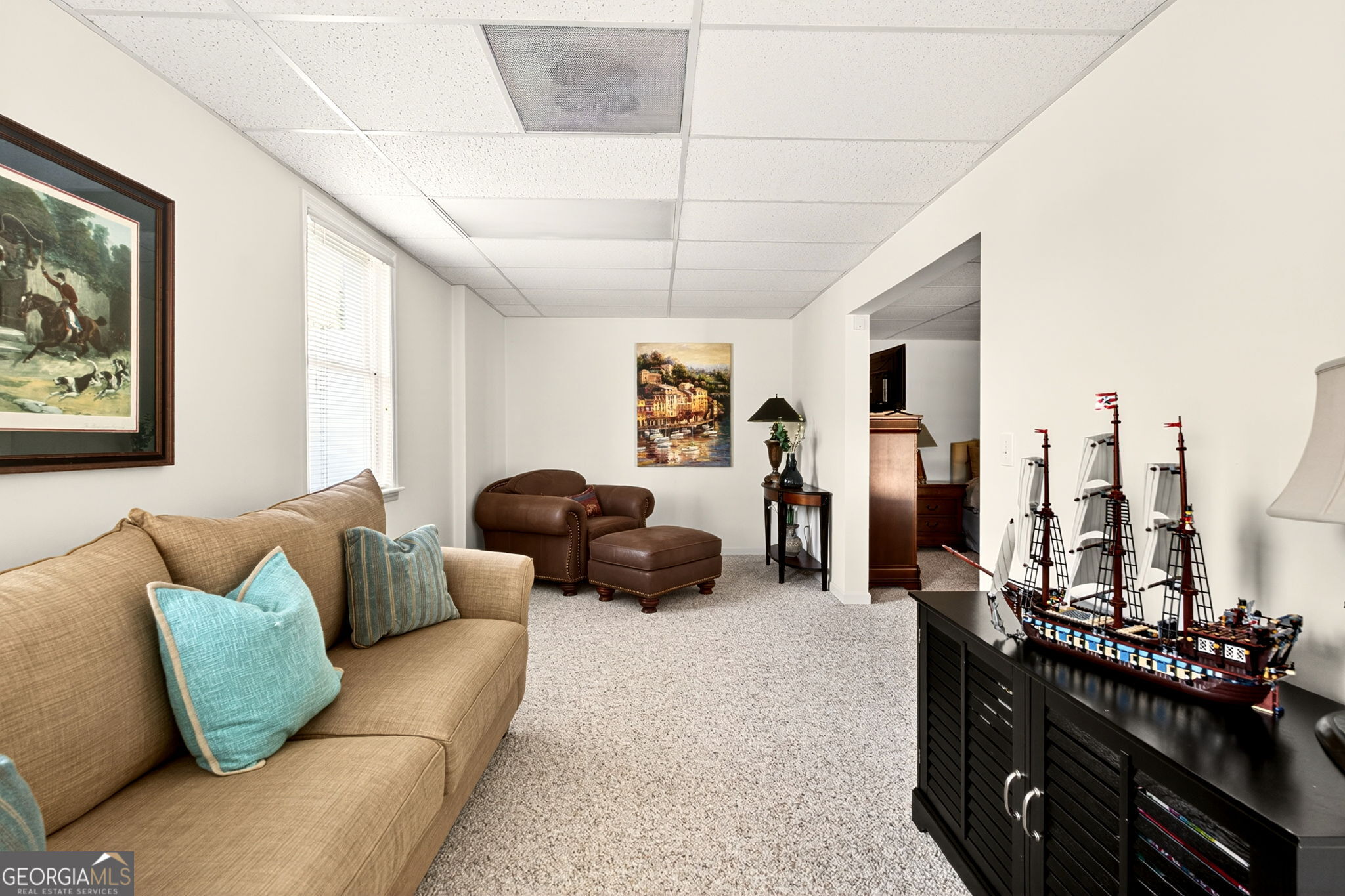 565 Old Lathemtown Road Canton, GA 30115 - Photo 50 of 73