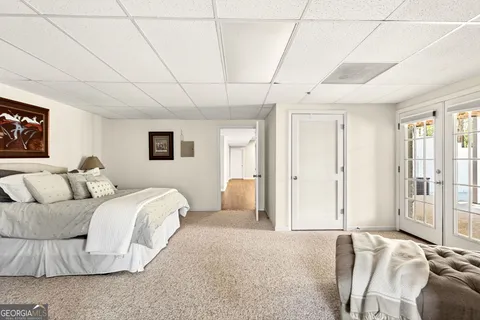 $5,285,000 | 565 Old Lathemtown Road, Canton, GA 30115