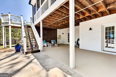 $5,285,000 | 565 Old Lathemtown Road, Canton, GA 30115