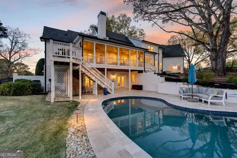 $5,285,000 | 565 Old Lathemtown Road, Canton, GA 30115