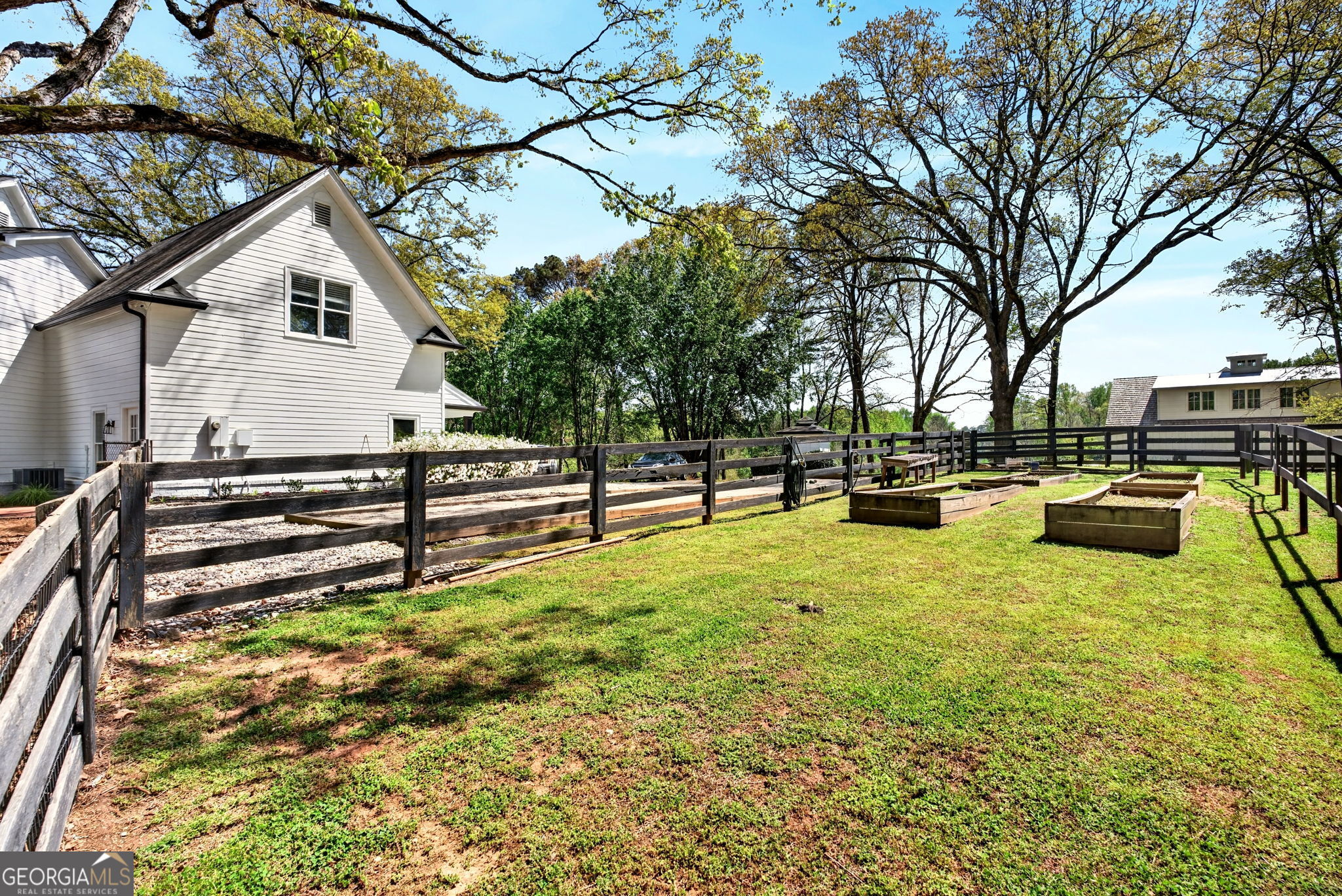 565 Old Lathemtown Road Canton, GA 30115 - Photo 57 of 73