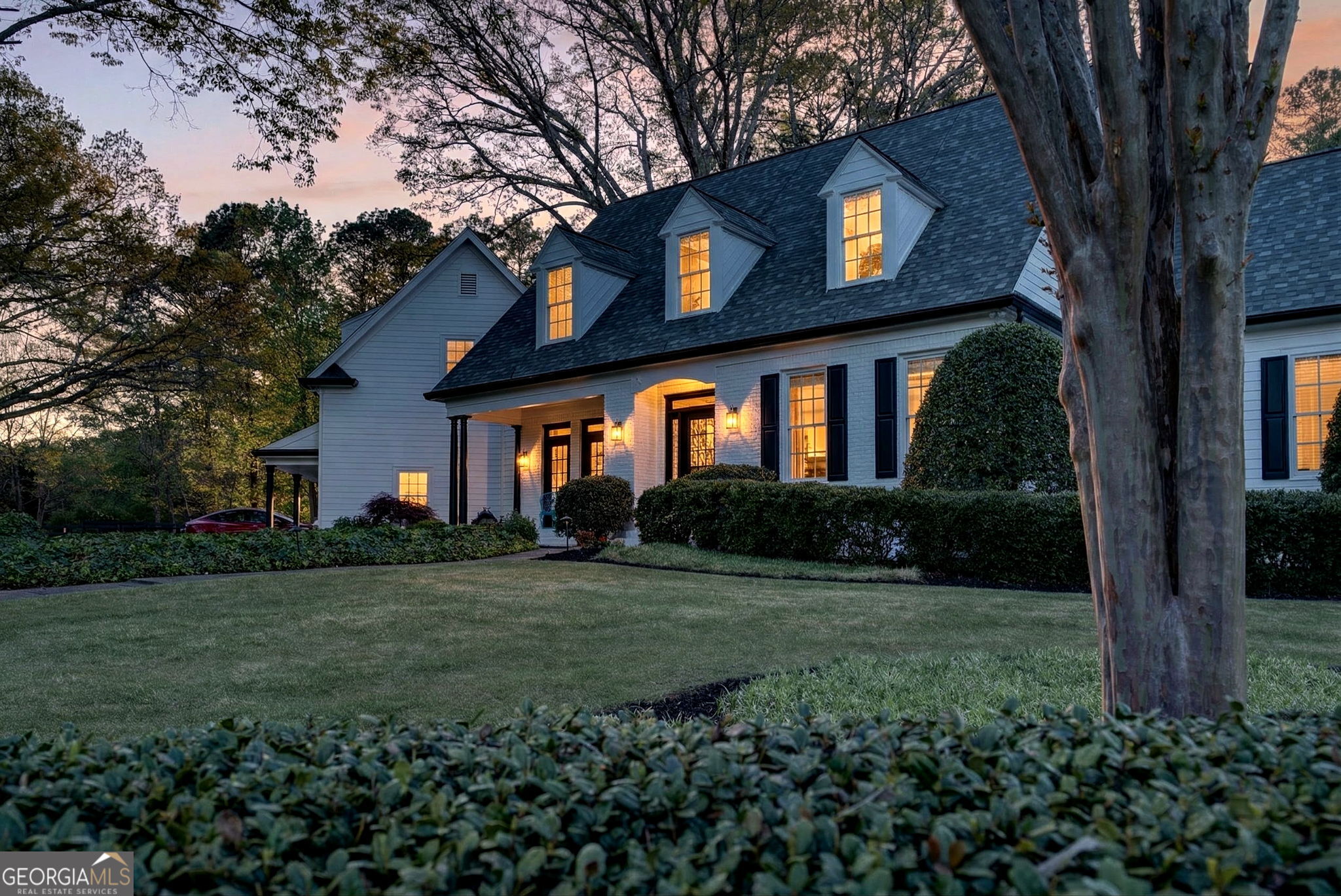 565 Old Lathemtown Road Canton, GA 30115 - Photo 60 of 73