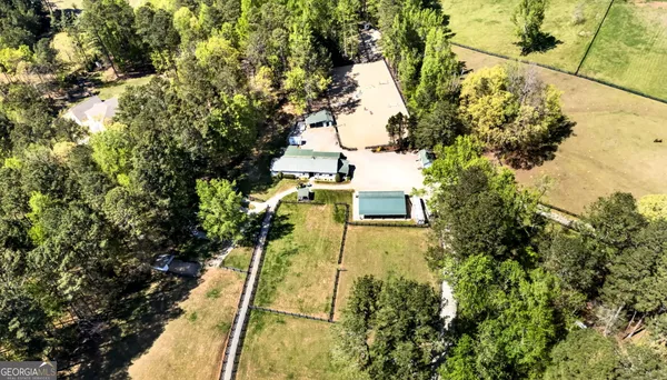 $5,285,000 | 565 Old Lathemtown Road, Canton, GA 30115