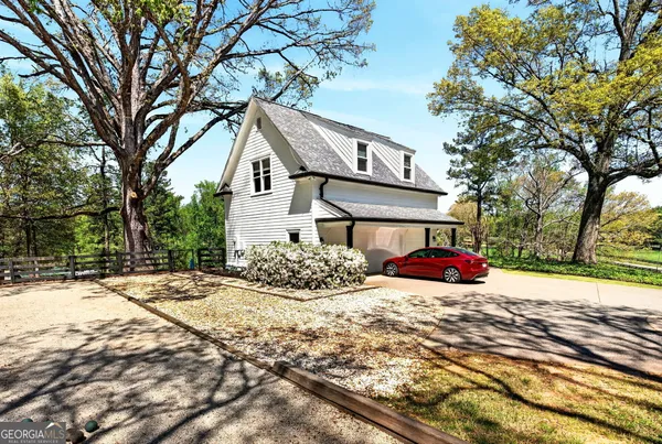 $5,285,000 | 565 Old Lathemtown Road, Canton, GA 30115