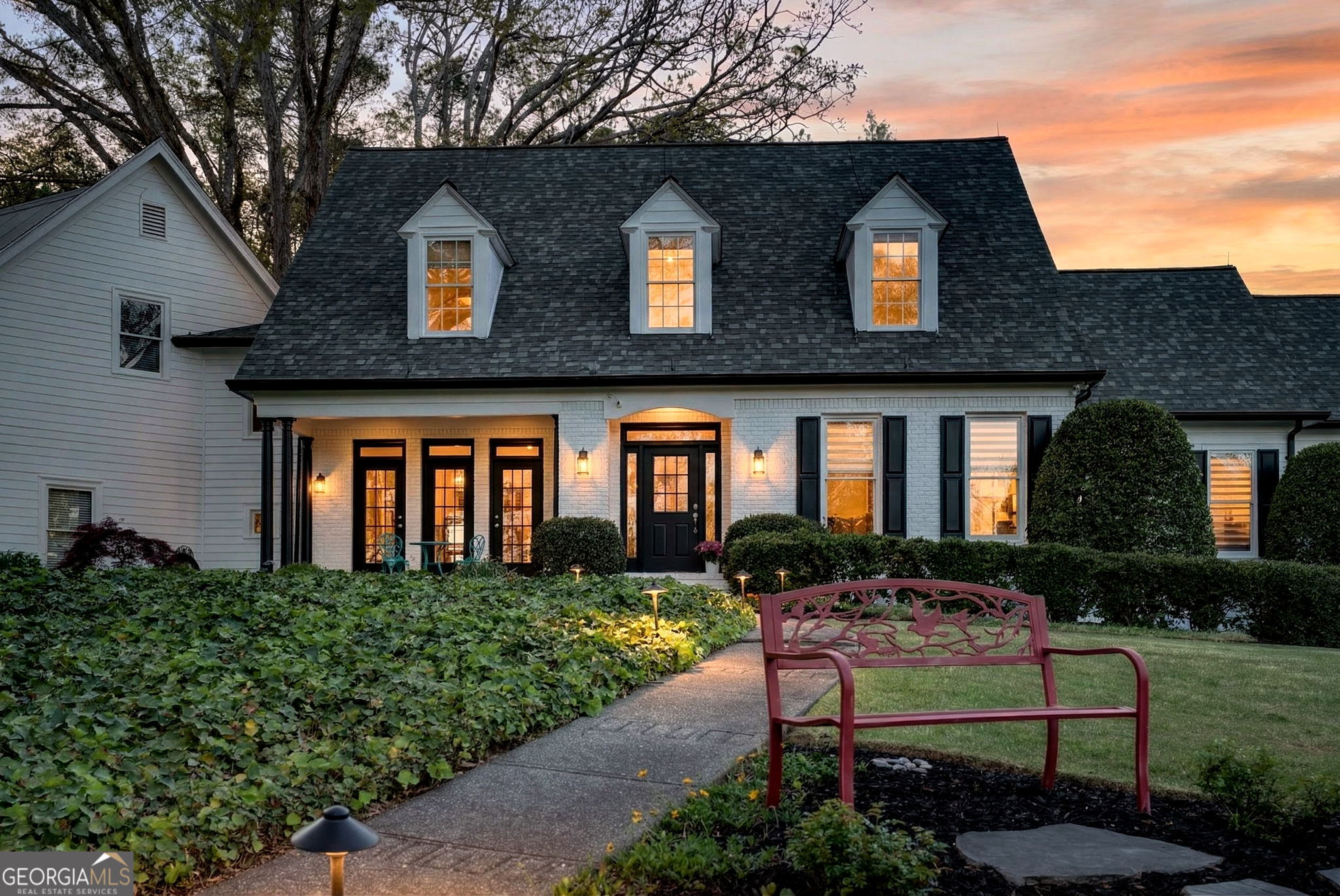 565 Old Lathemtown Road Canton, GA 30115 - Photo 63 of 73