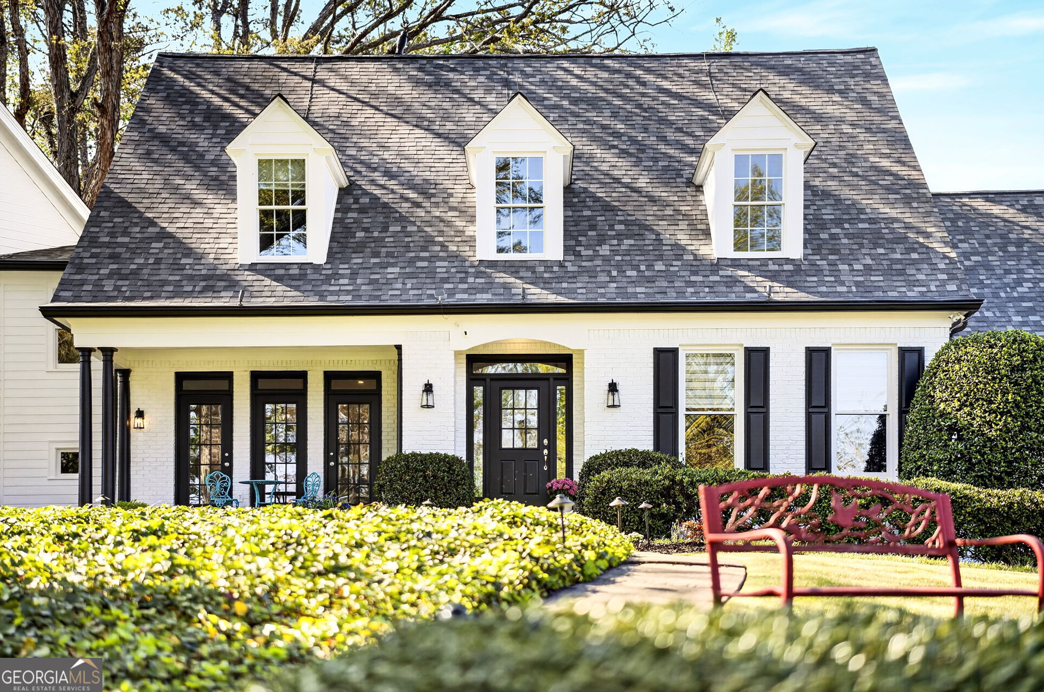 565 Old Lathemtown Road Canton, GA 30115 - Photo 64 of 73