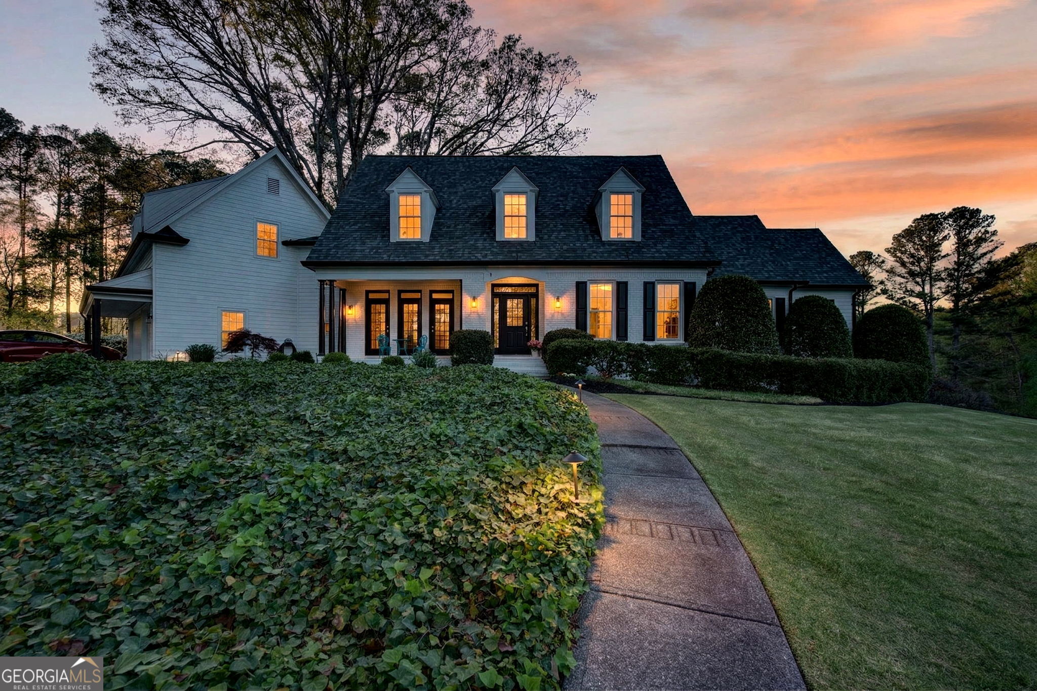 565 Old Lathemtown Road Canton, GA 30115 - Photo 66 of 73