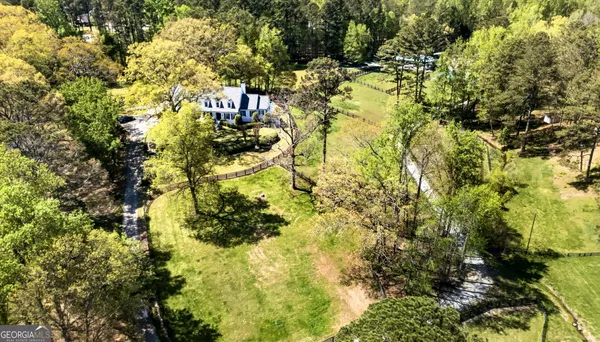 $5,285,000 | 565 Old Lathemtown Road, Canton, GA 30115
