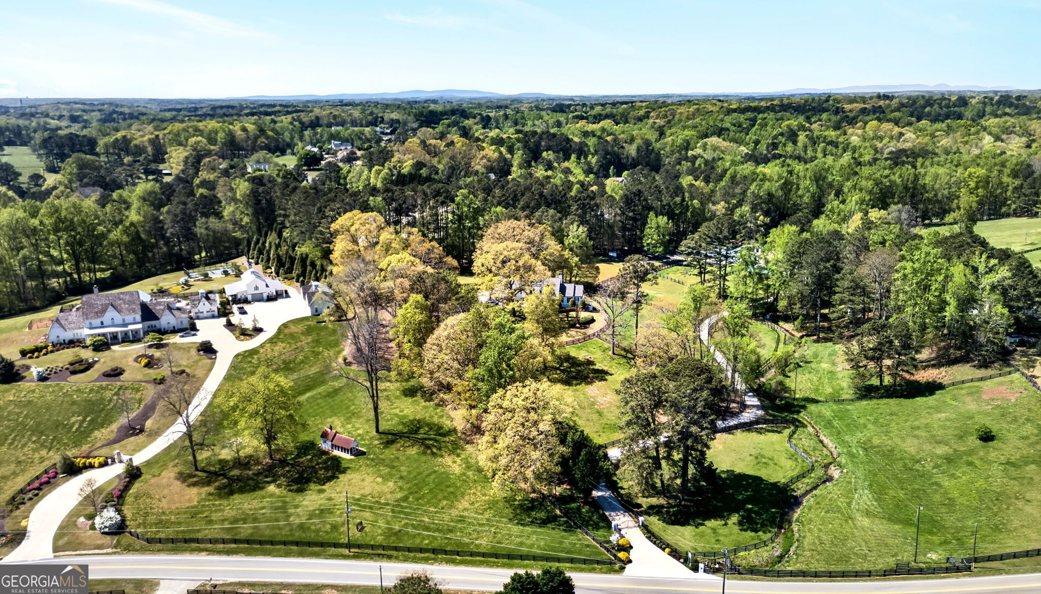 565 Old Lathemtown Road Canton, GA 30115 - Photo 70 of 73