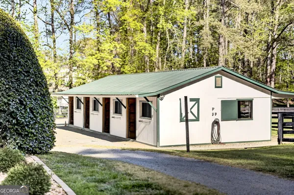 $5,285,000 | 565 Old Lathemtown Road, Canton, GA 30115