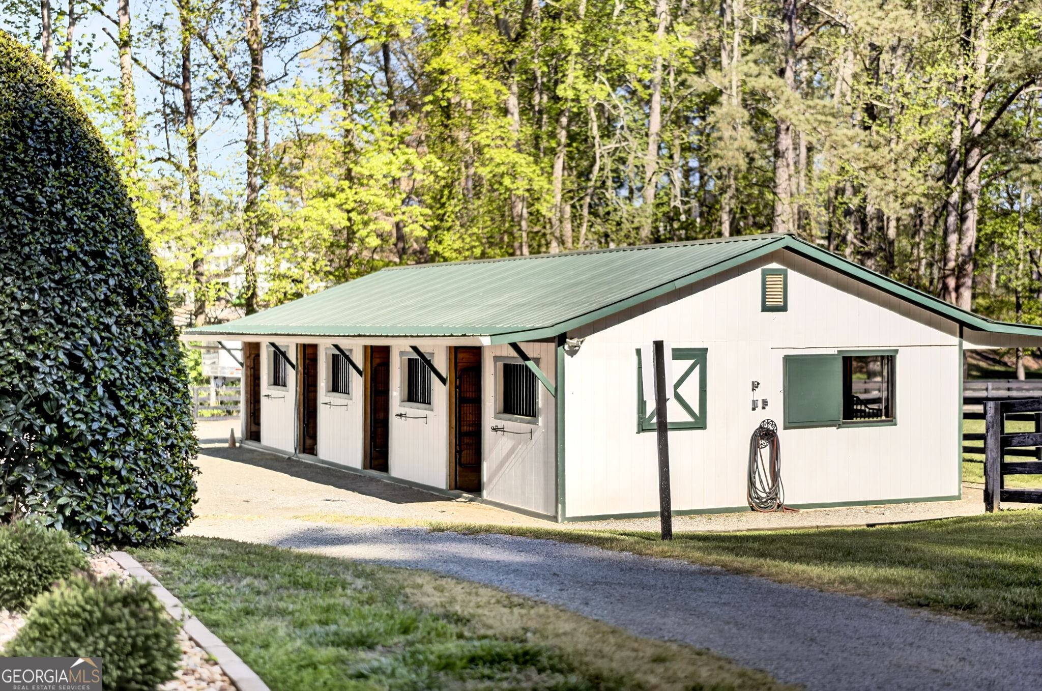 565 Old Lathemtown Road Canton, GA 30115 - Photo 7 of 73