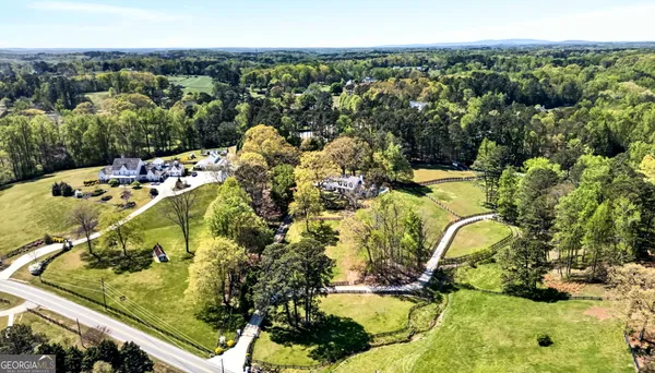 $5,285,000 | 565 Old Lathemtown Road, Canton, GA 30115