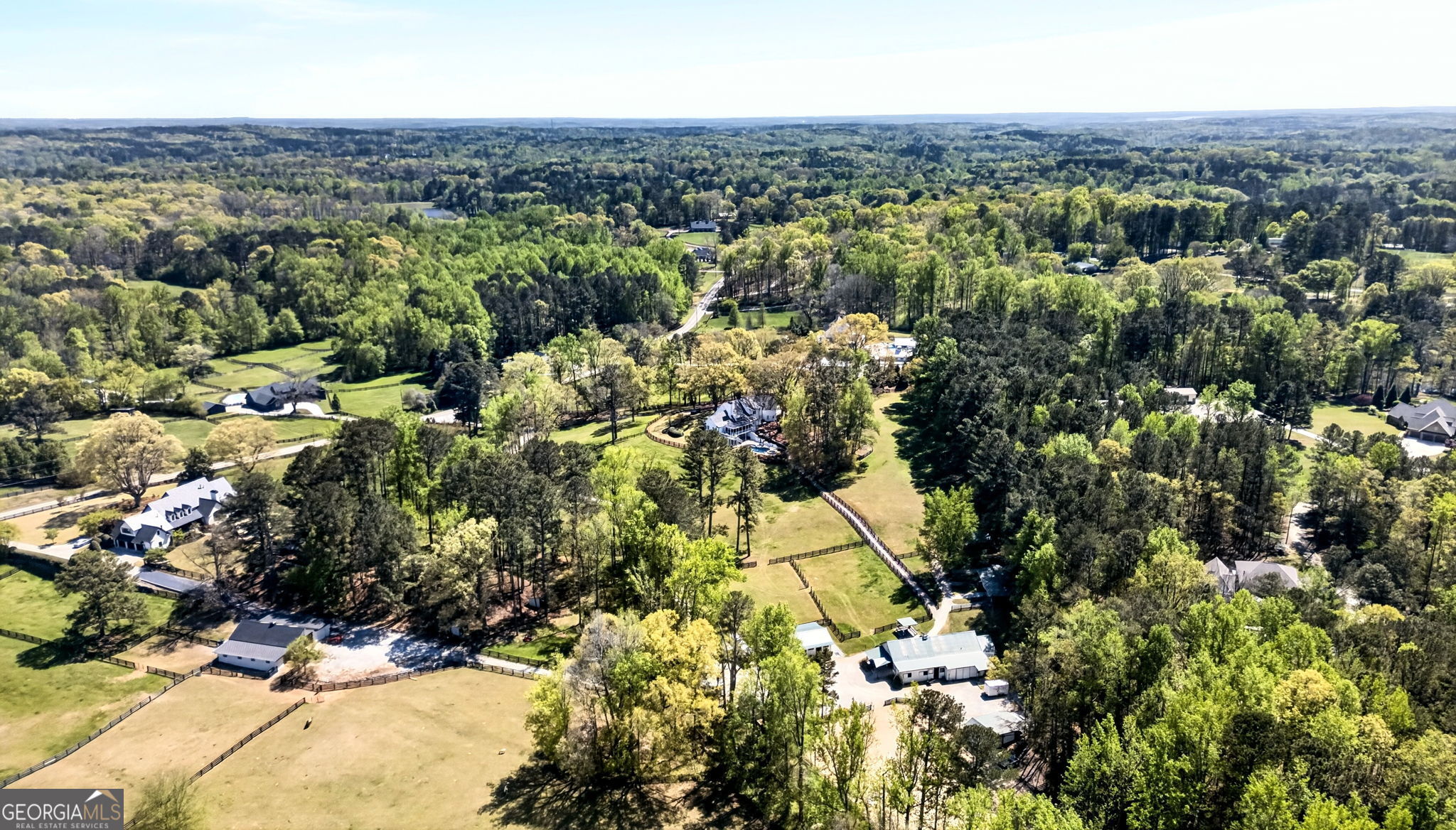 565 Old Lathemtown Road Canton, GA 30115 - Photo 72 of 73