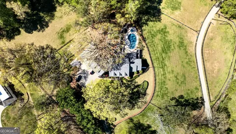 $5,285,000 | 565 Old Lathemtown Road, Canton, GA 30115