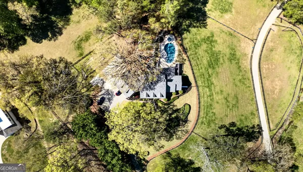 $5,285,000 | 565 Old Lathemtown Road, Canton, GA 30115
