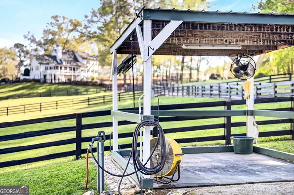 $5,285,000 | 565 Old Lathemtown Road, Canton, GA 30115