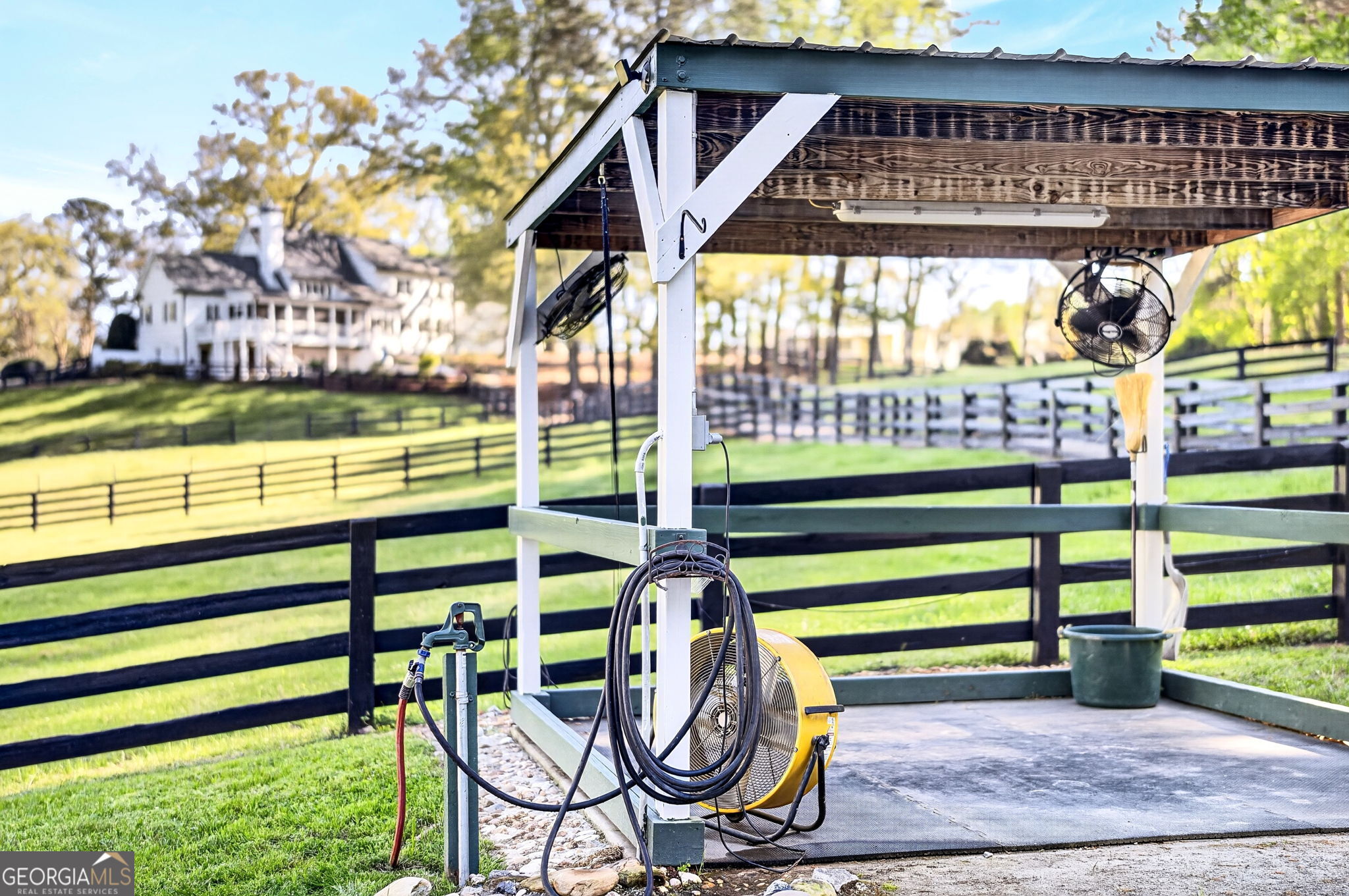 565 Old Lathemtown Road Canton, GA 30115 - Photo 8 of 73