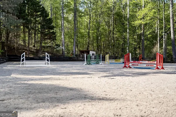 $5,285,000 | 565 Old Lathemtown Road, Canton, GA 30115