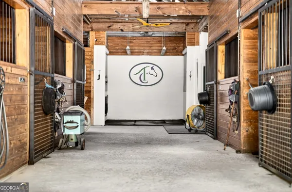 $5,285,000 | 565 Old Lathemtown Road, Canton, GA 30115