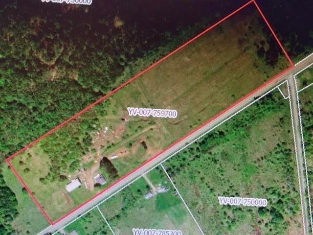 8910 State Rte 27 Pittsfield, PA 16340 - Photo 37 of 41 Gallery Image 37