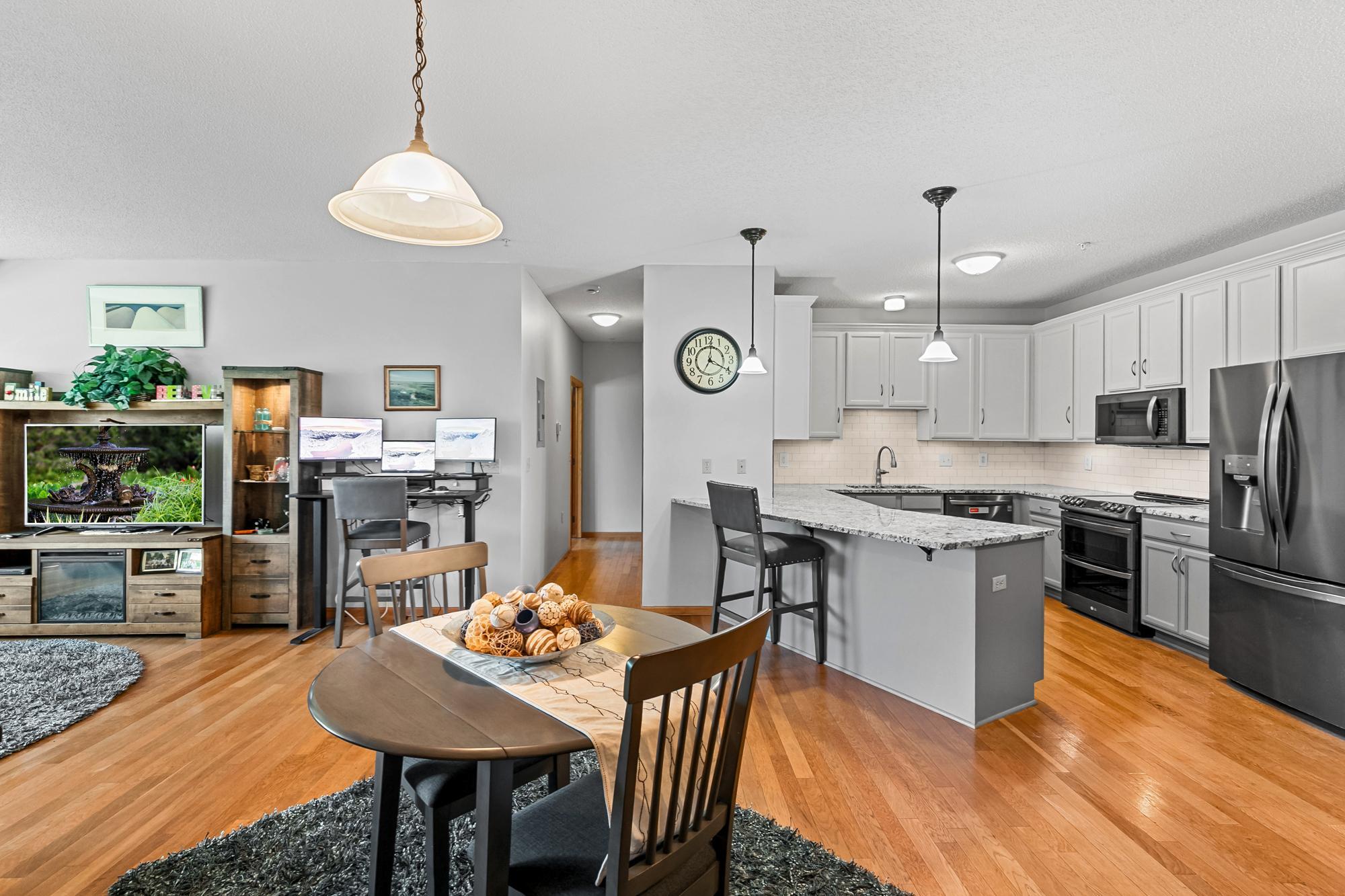 2530 East 34th Street, Unit 210 Minneapolis, MN 55406 - Photo 7 of 31